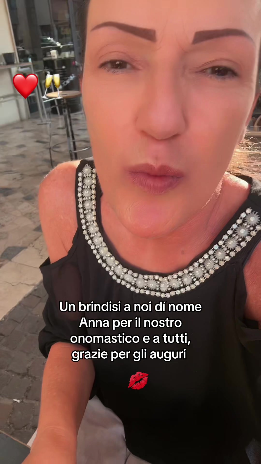 @ANNA💋
