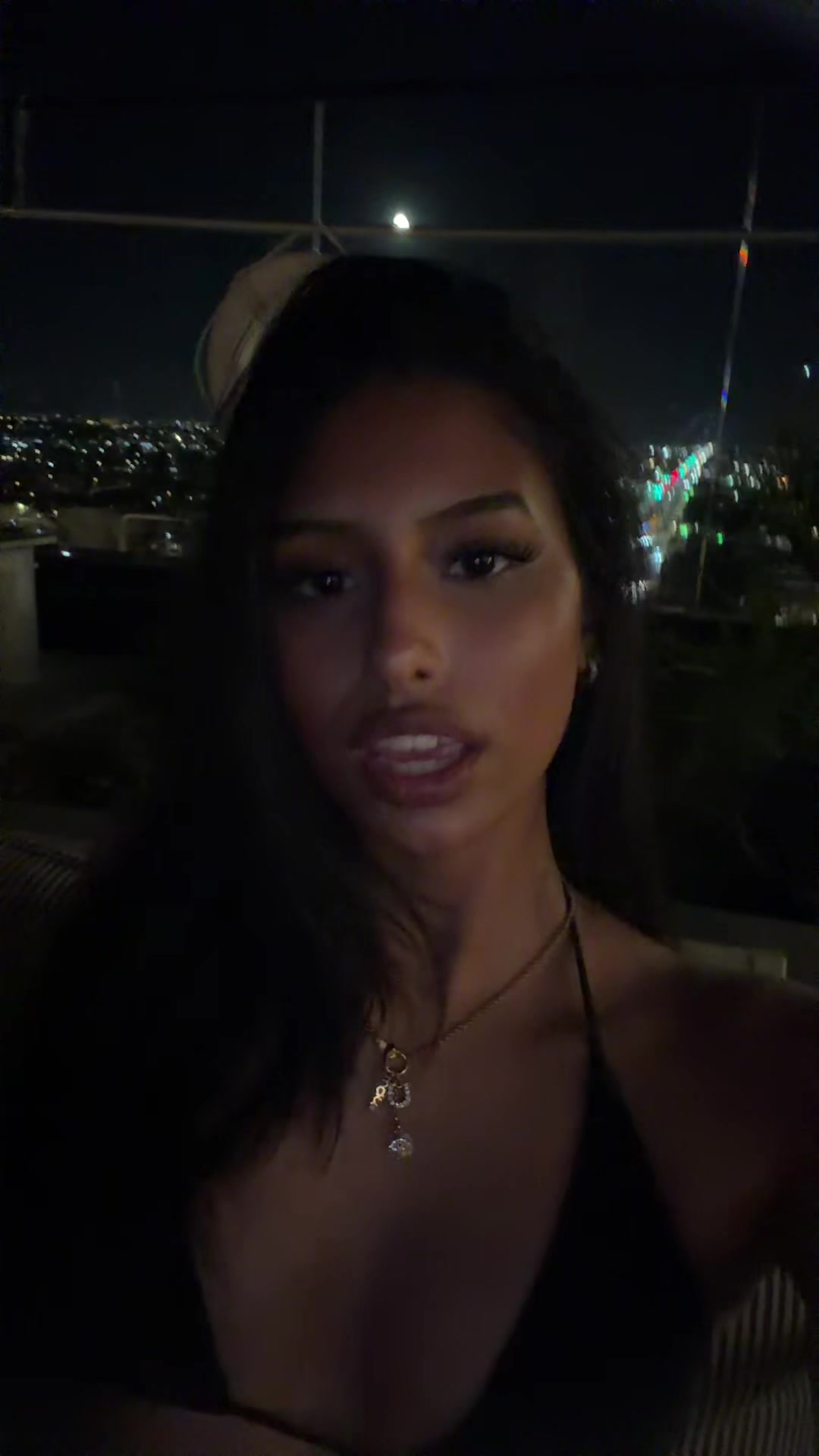 @sexylizard91