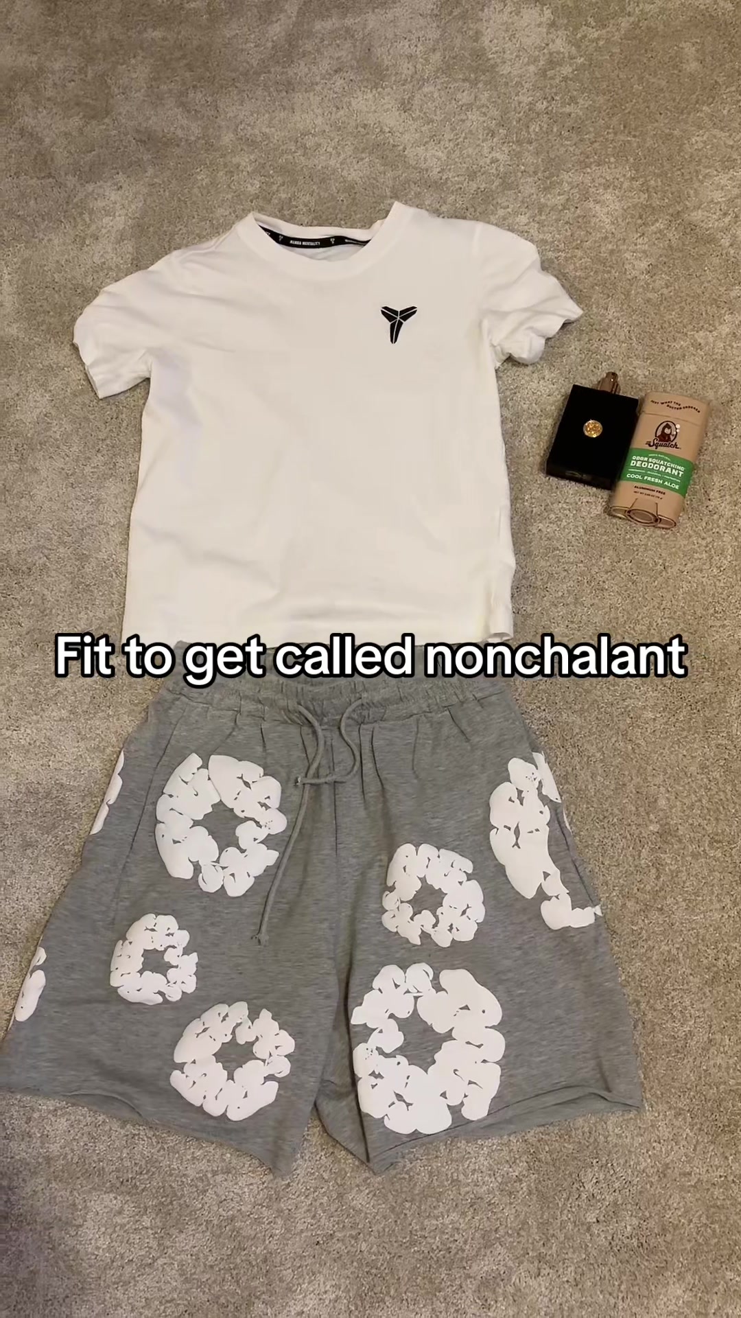 @Natzin4k