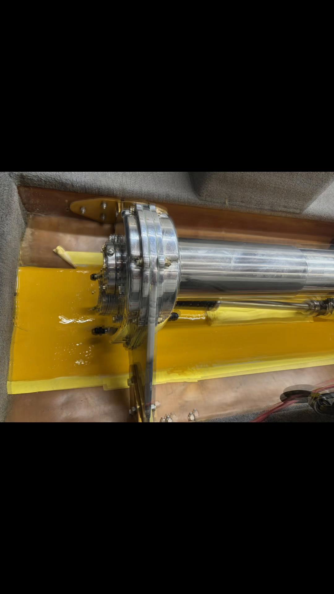 @Classic Vdrives