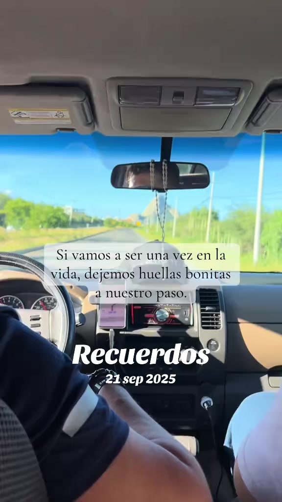 @Patricia Figueroa Manuel Reyes