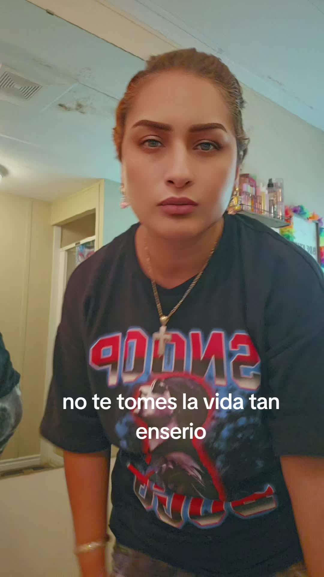 @dreamlove2023