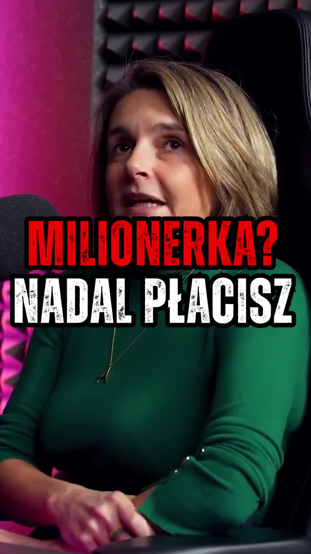 @beztajemnicpodcast