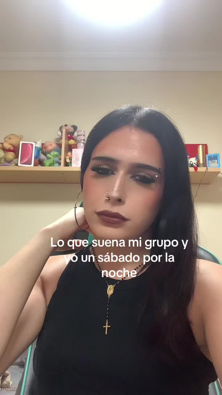 @44lauraa