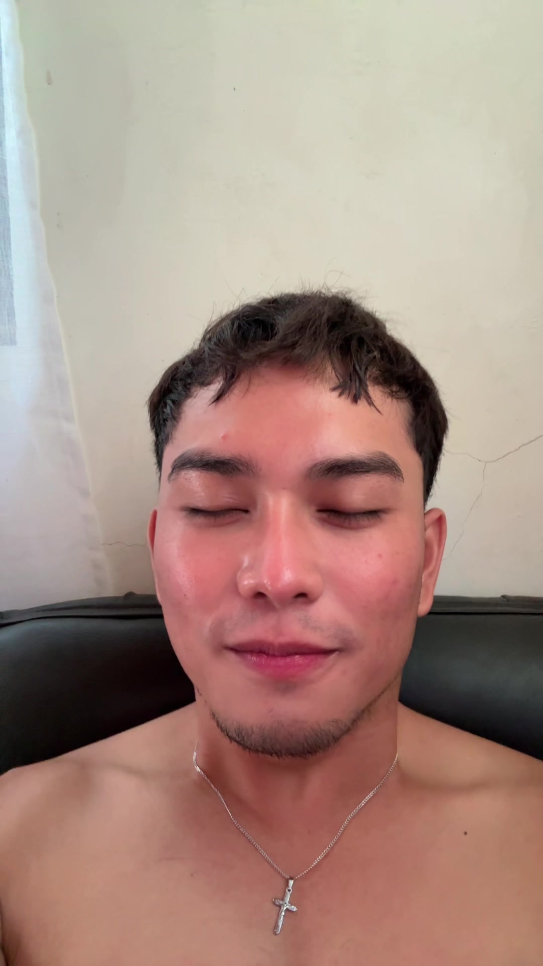 @marcuggh