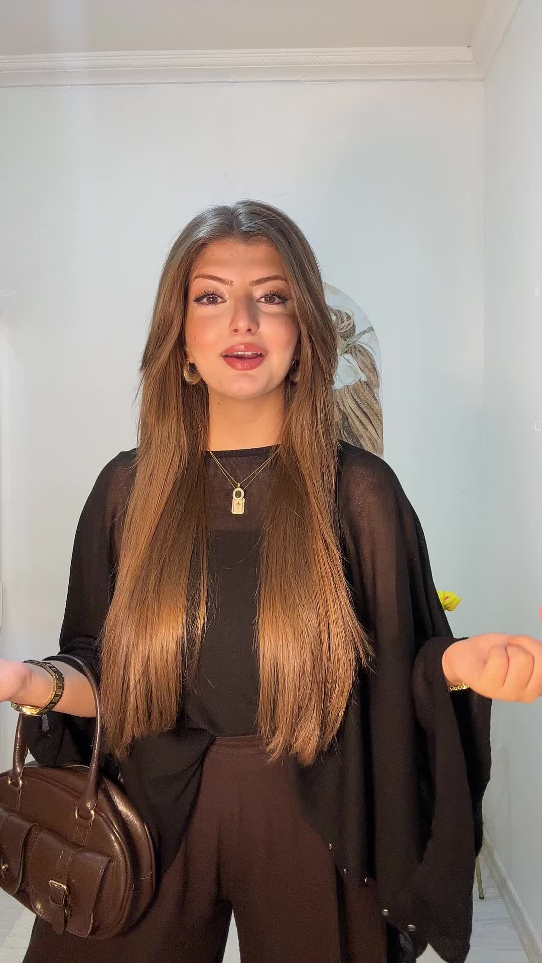@HATİCE AĞAYA