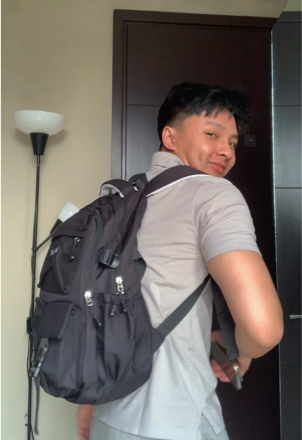 @FARIZAYNN