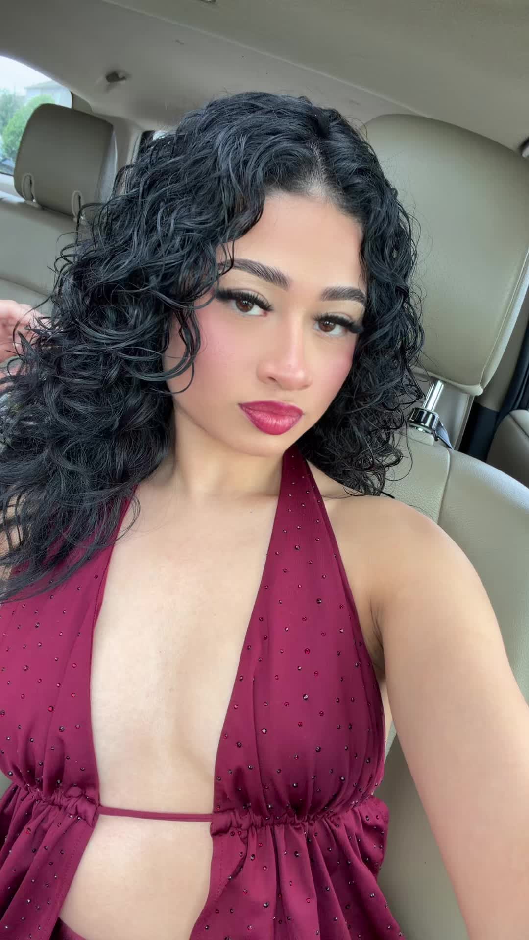 @𝓐𝓭𝓻𝓲
