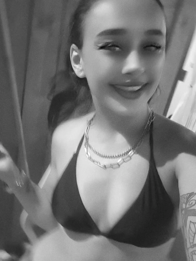 @🖤MissAnoniempje🖤