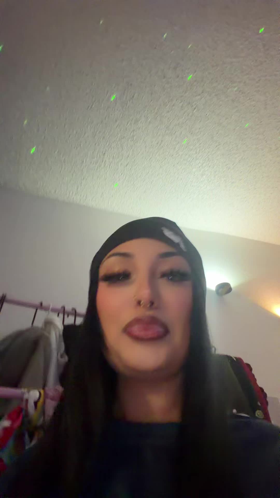 @Aliceee.marieee