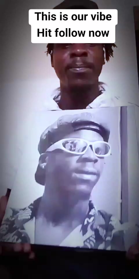 @YOBRA_TDA_(BABU)