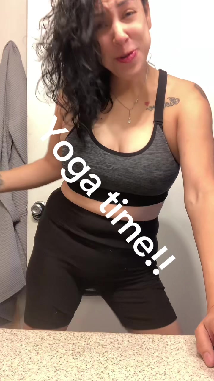 @Mel ❤️
