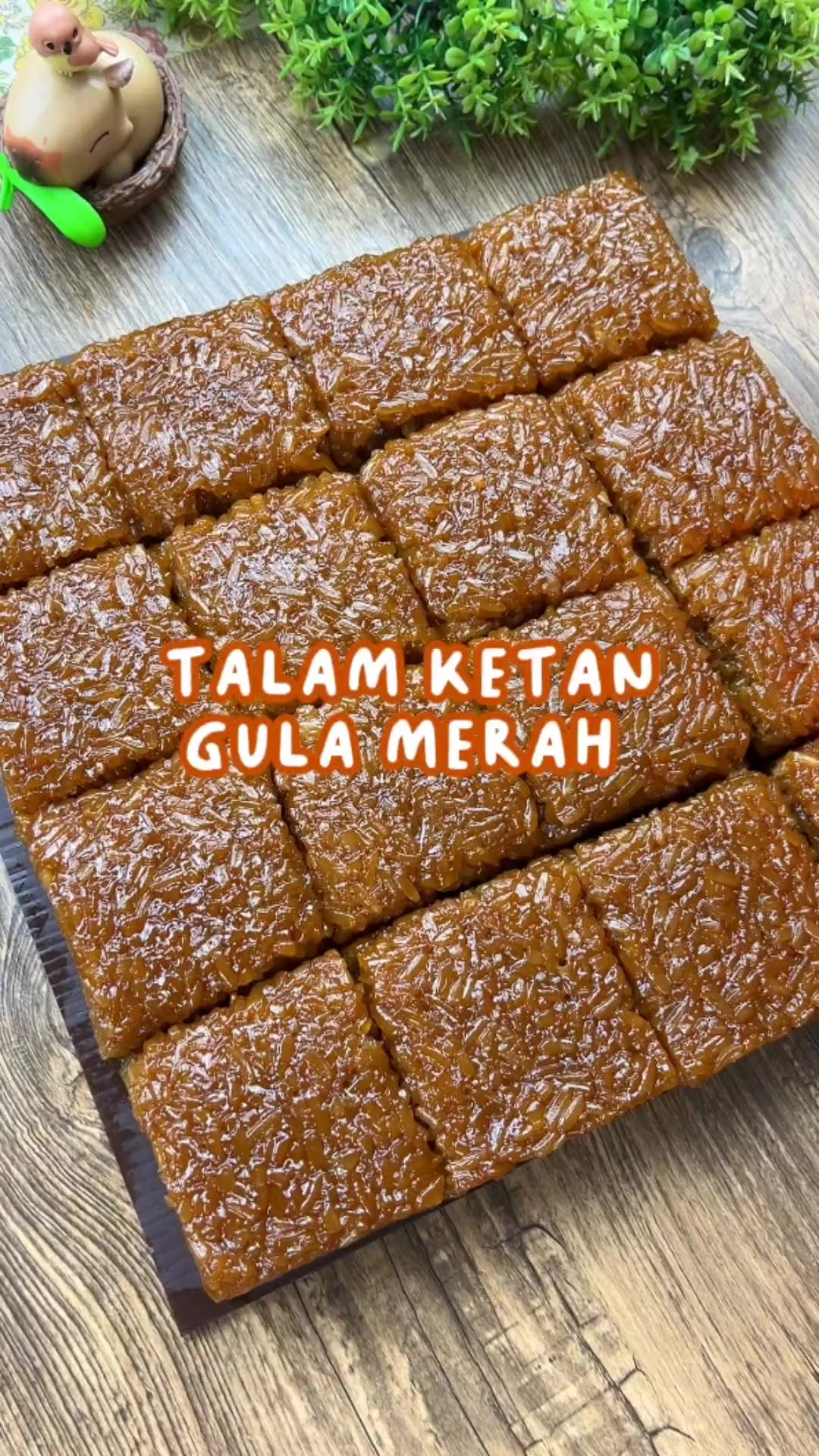 @Resep Abi