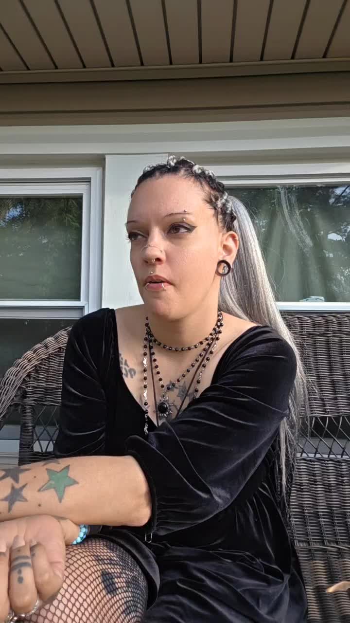 @🖤💚 𝕸𝖎𝖘𝖋𝖎𝖙 💚🖤