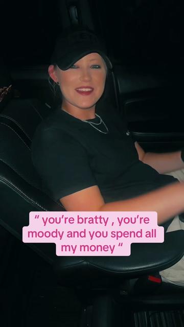 @Megan Hoggard