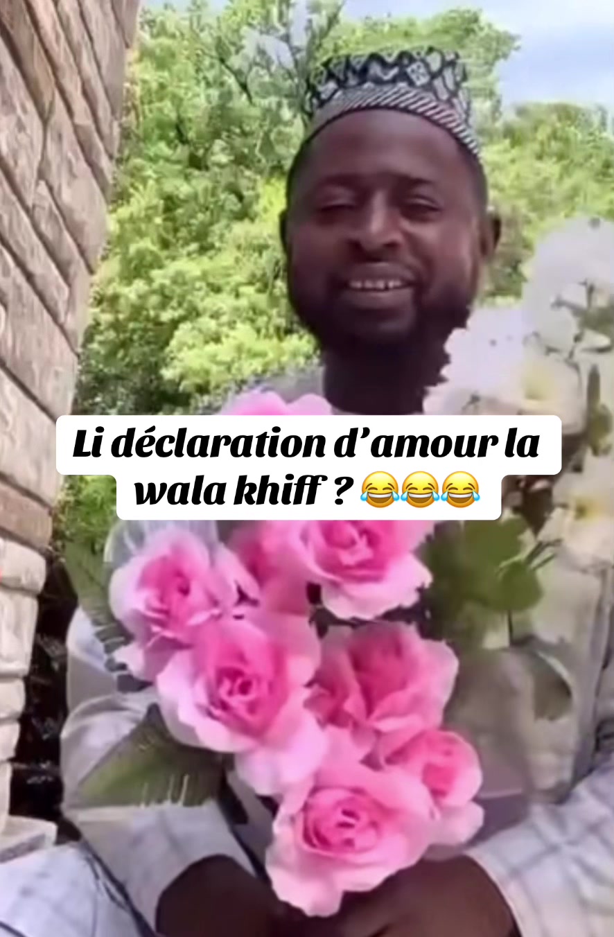 @&Eacute;b&egrave;ne 🧿