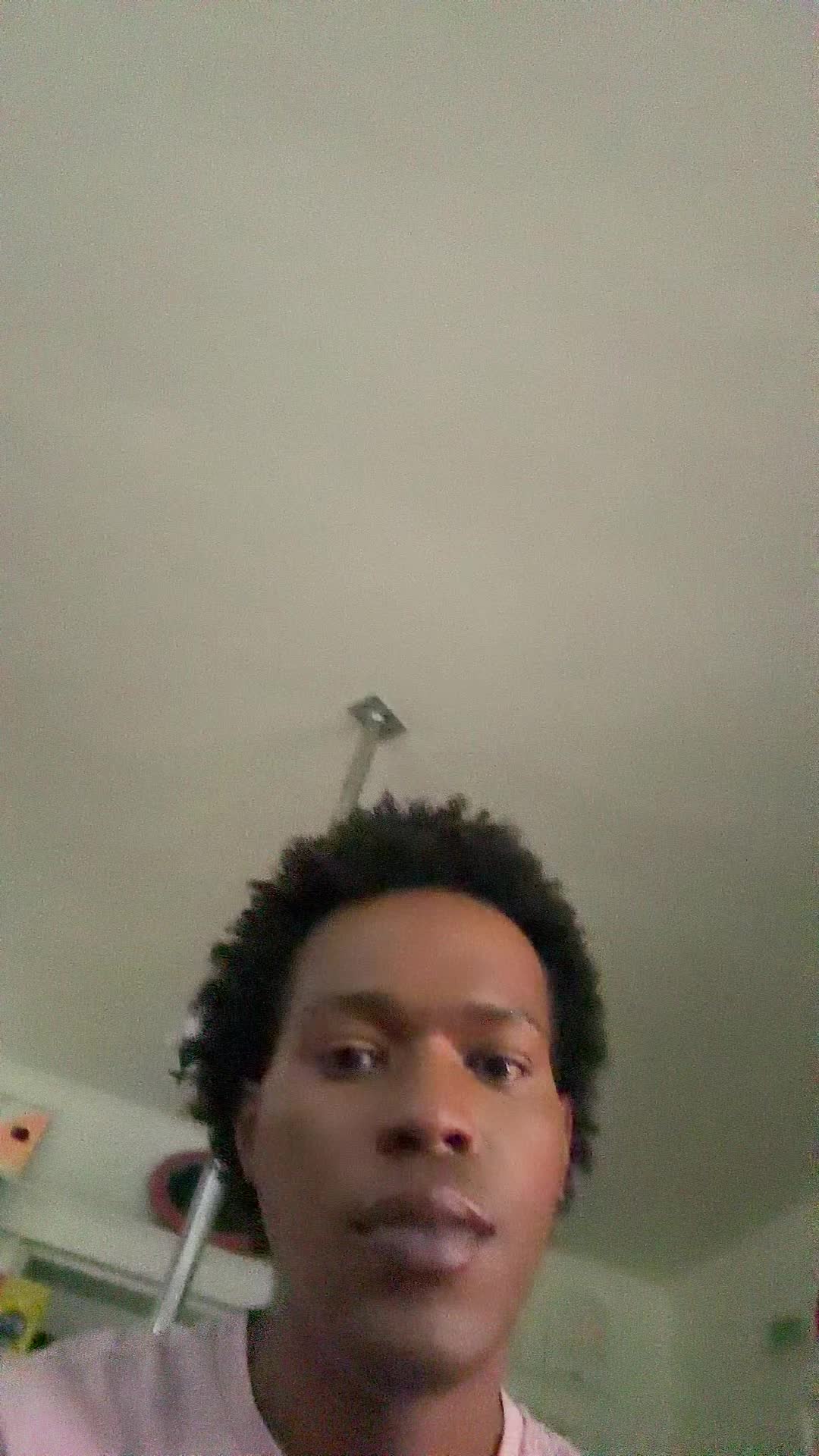 @datdamnangel