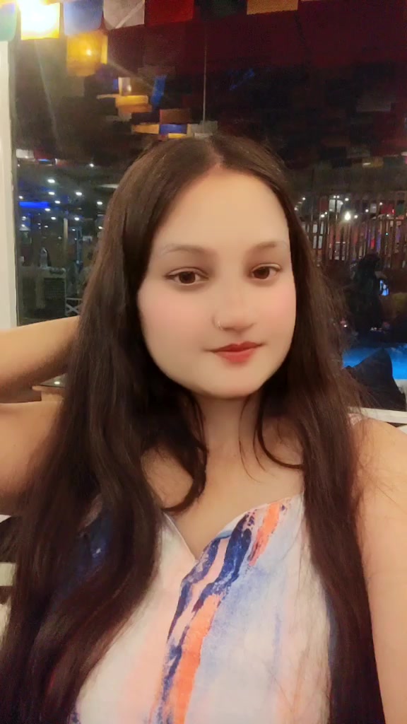 @BHAWANA PATHAK 🕊️🌺