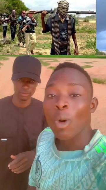 @Viral_Boy✅