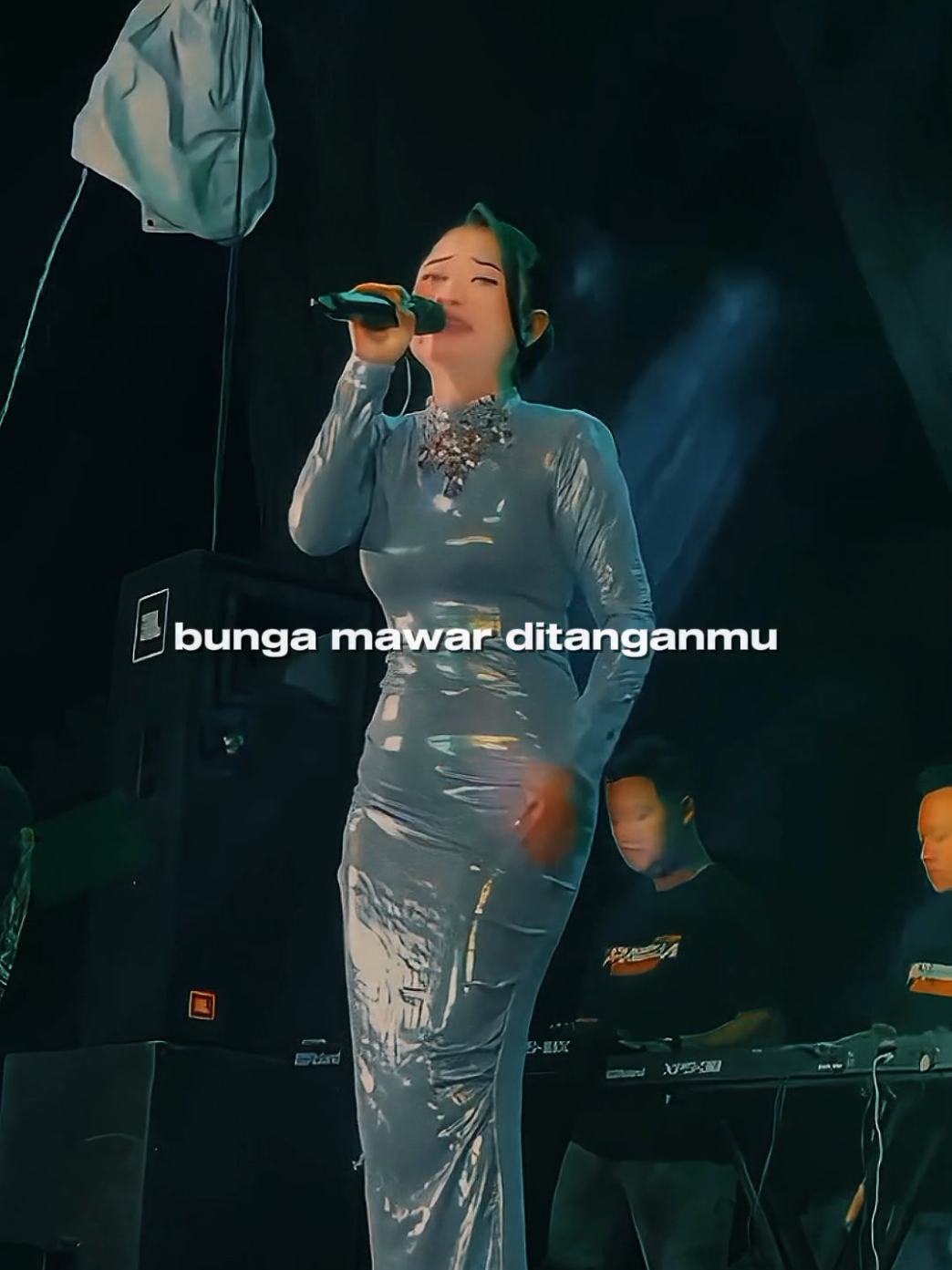 @⚘.𝐍𝐃𝐇_𝐓𝐄𝐌𝐏𝐋𝐀𝐓𝐄.⚘