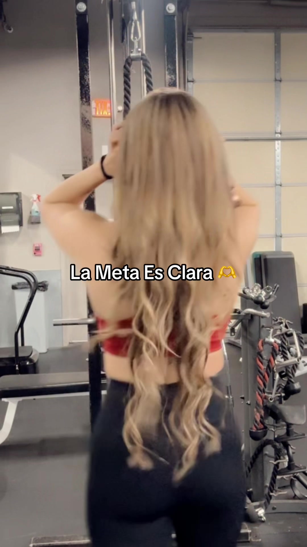@daiisymariela