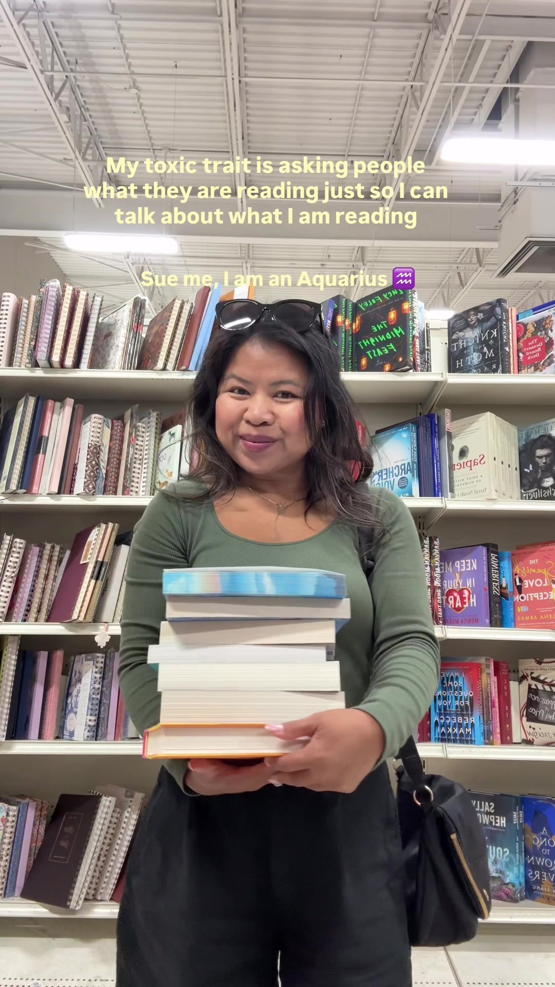 @Shareeya 📚🎧Reads 🇨🇦