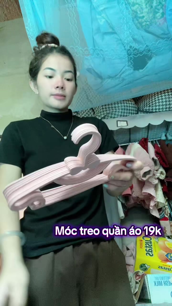 @diuta