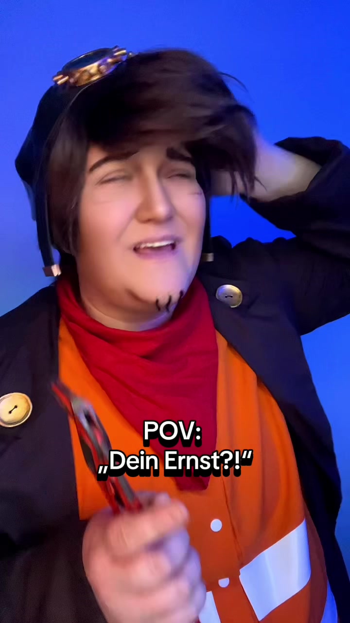 @𝕊ℍ𝕀ℙℙ𝕆 @Dokomi