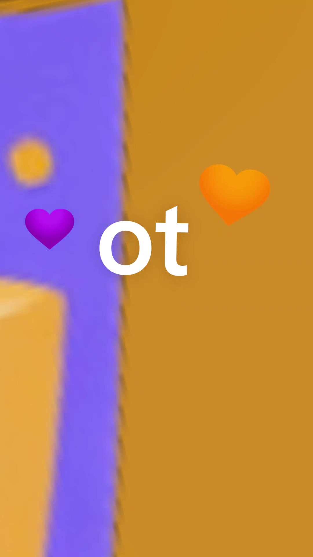 @MidLaNer