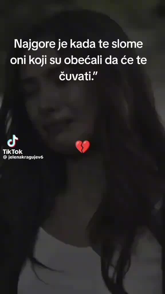 @👉❤️Mina-Erwin Nutella❤️👈