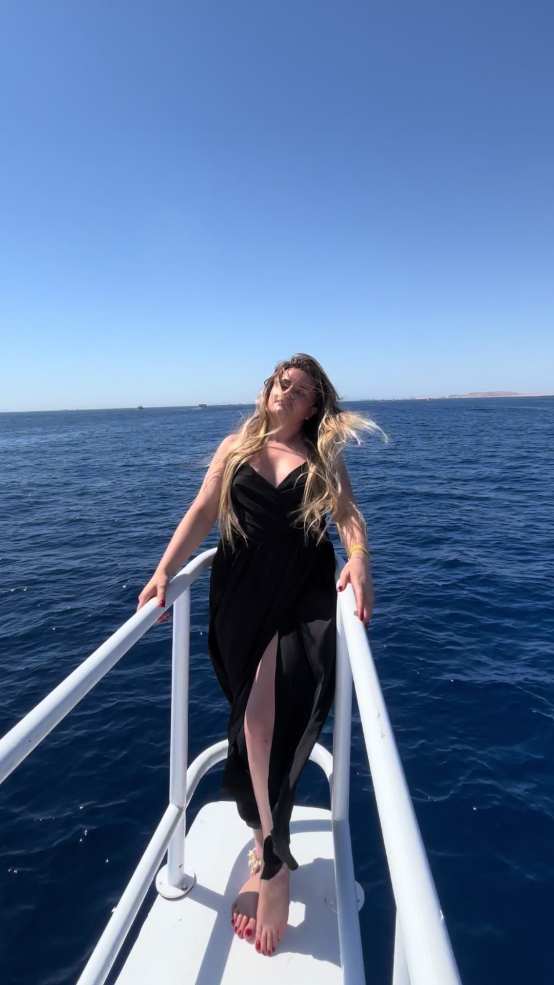 @kristisaroyan