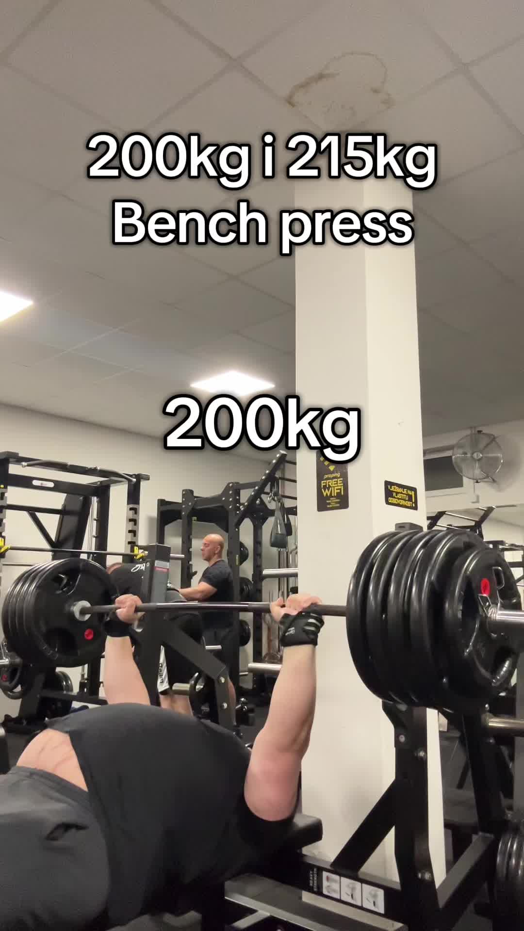 @BenchedByDino