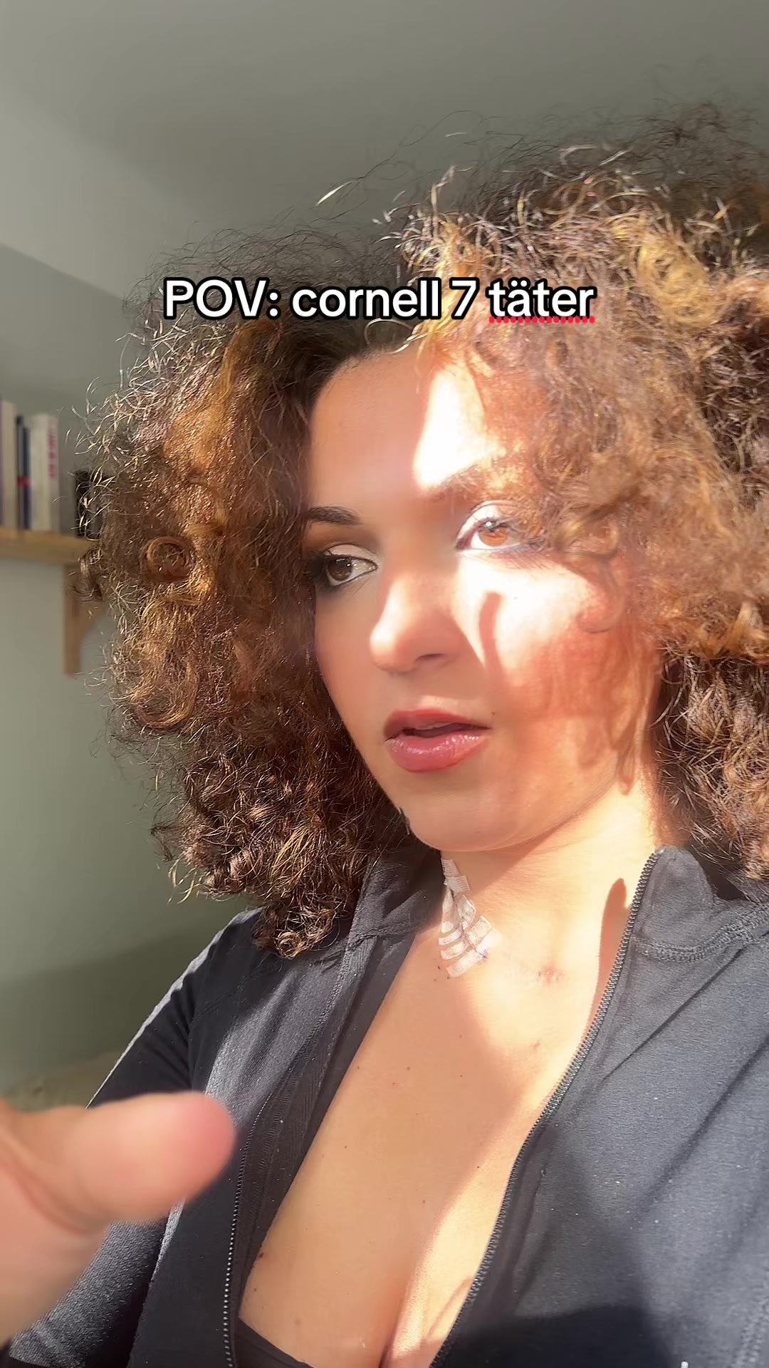 @SCHANDÉ.mp3