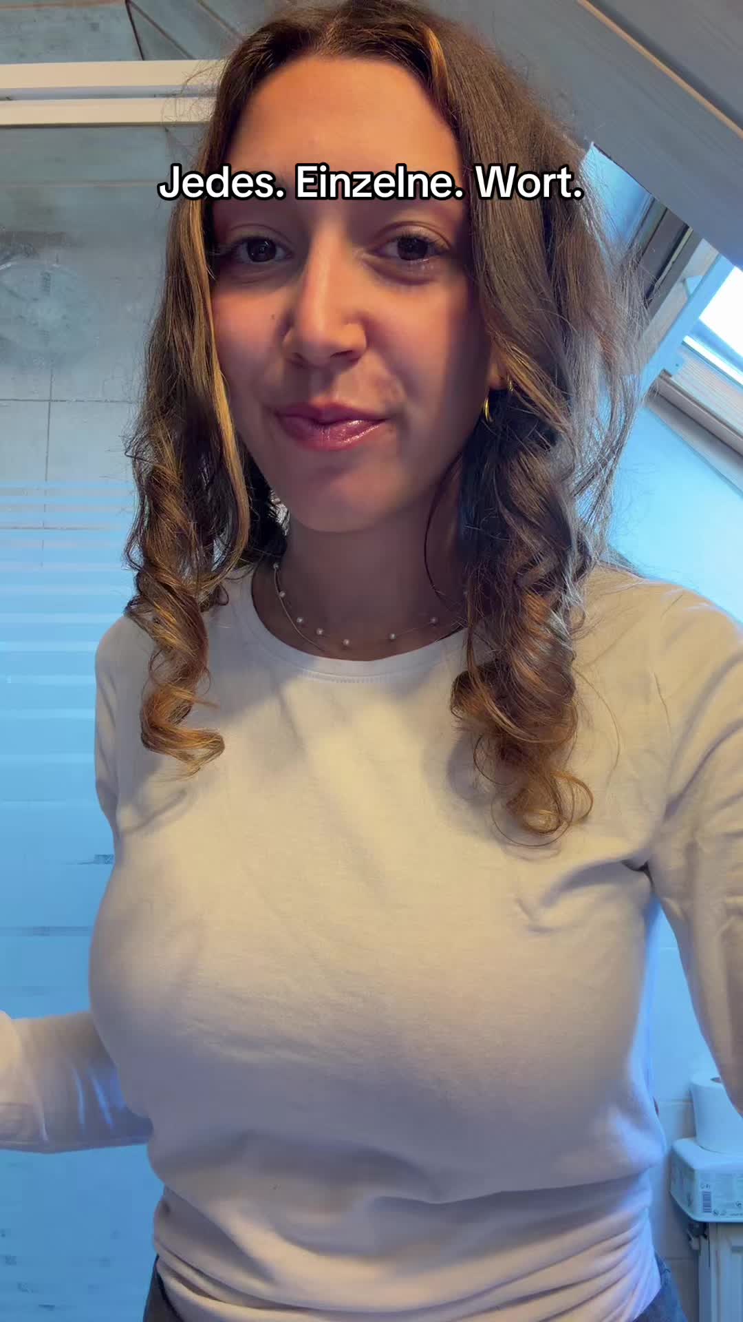 @Leyal
