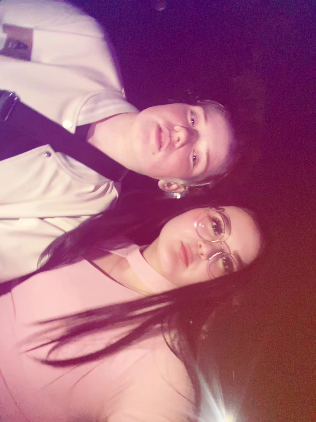 @᠕ᠣᠪᜤᜰᜥᝯ❤️