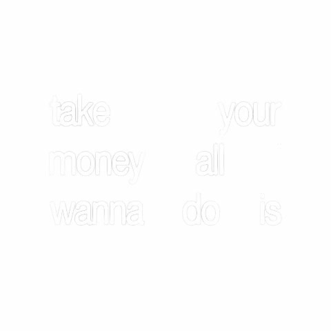 @audio52s