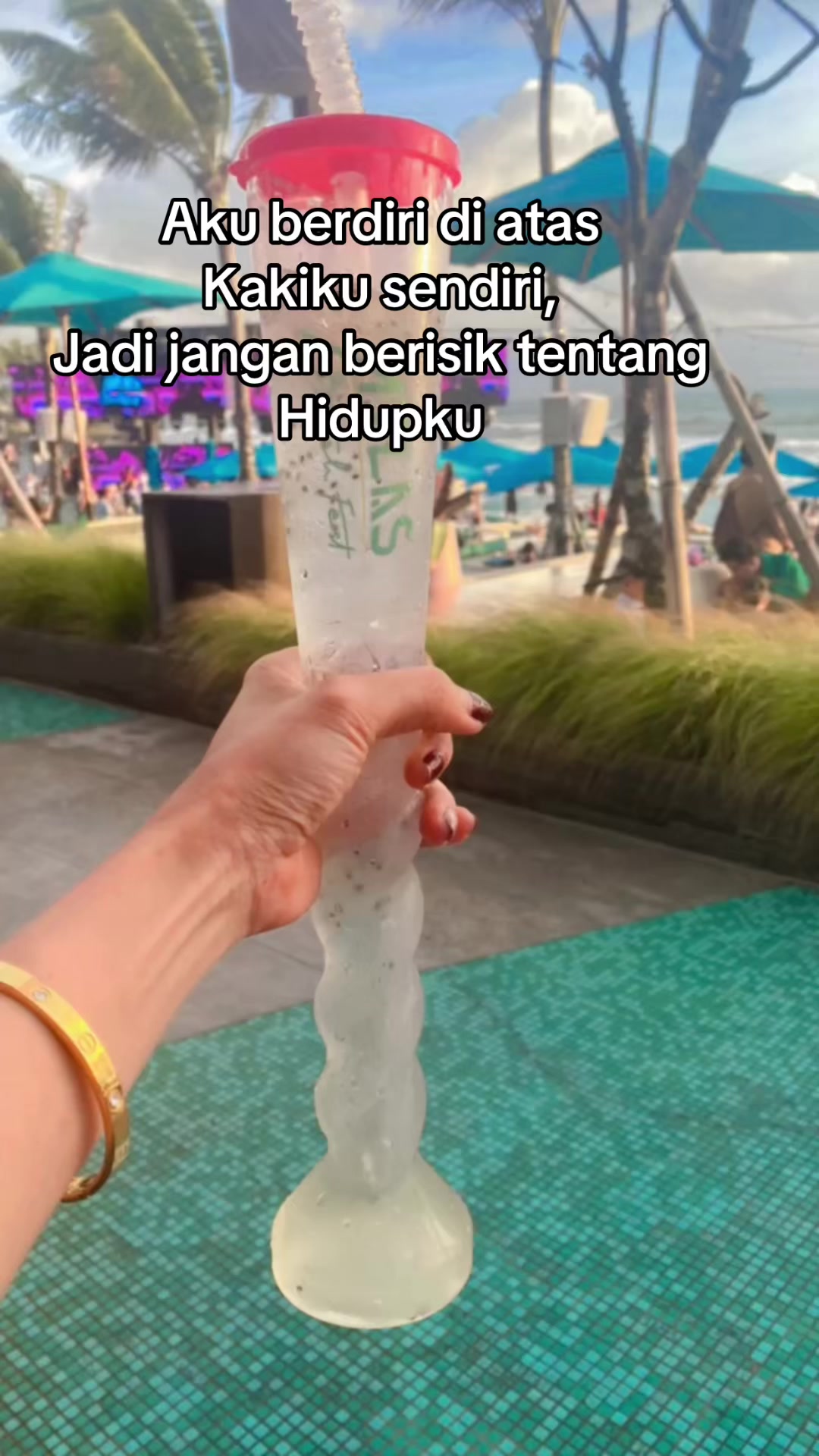 @Kadek sumarni