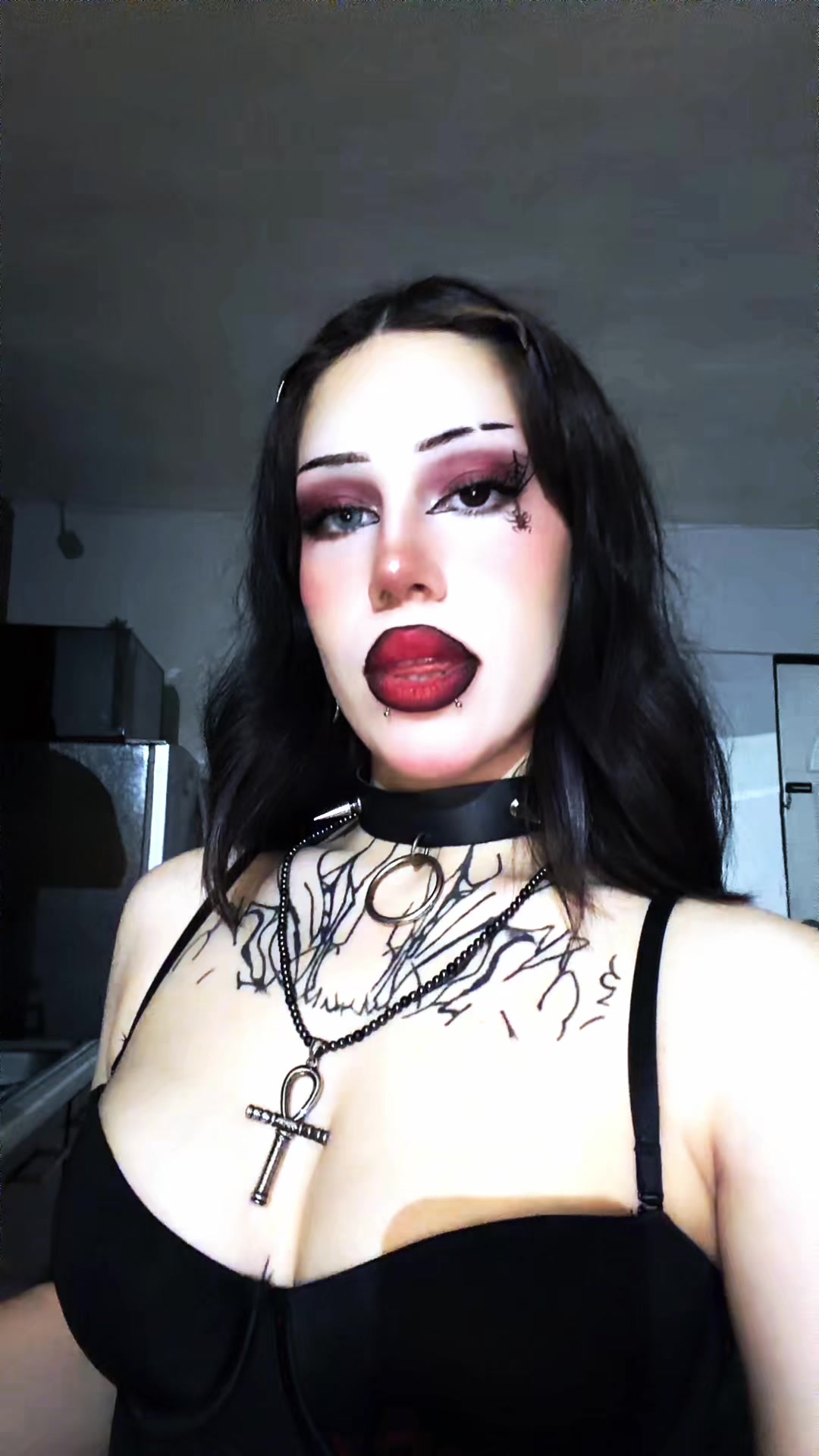 @alemalandra_01