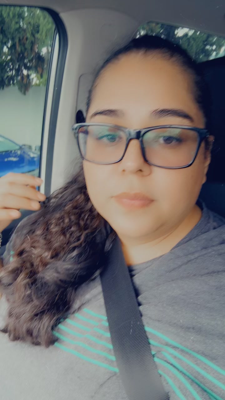 @Enfermera Liz Herrej&oacute;n