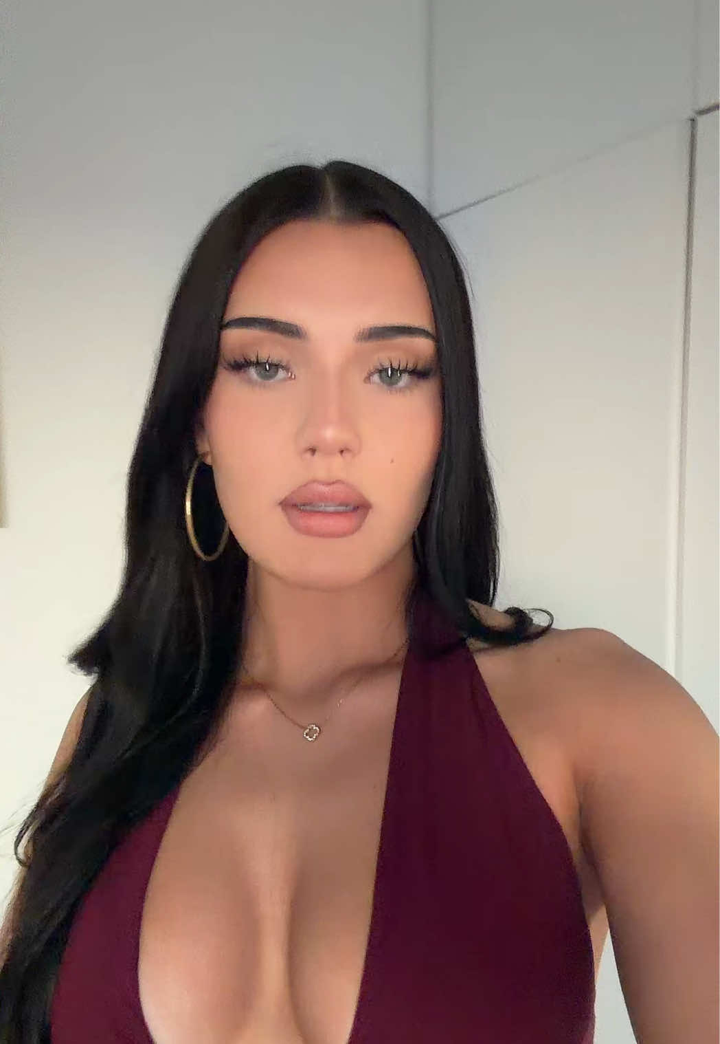 @Oliwia Misiarz