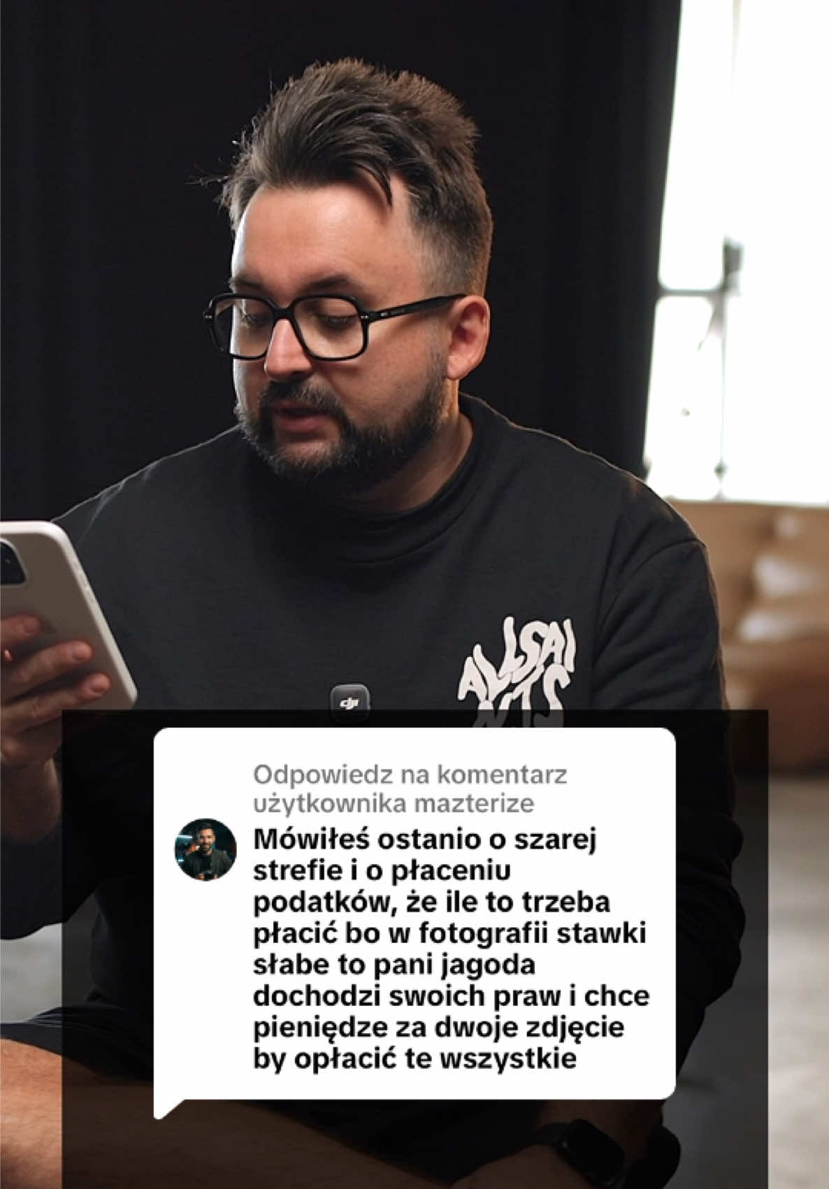 @jakubwozniakcom