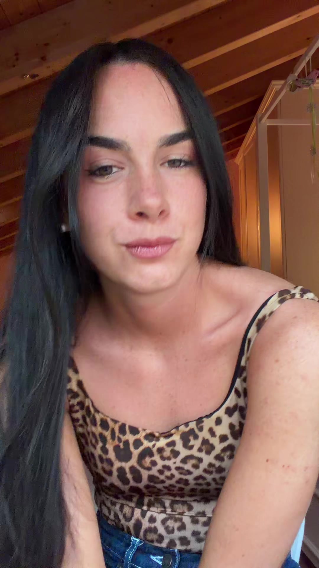 @Matildina