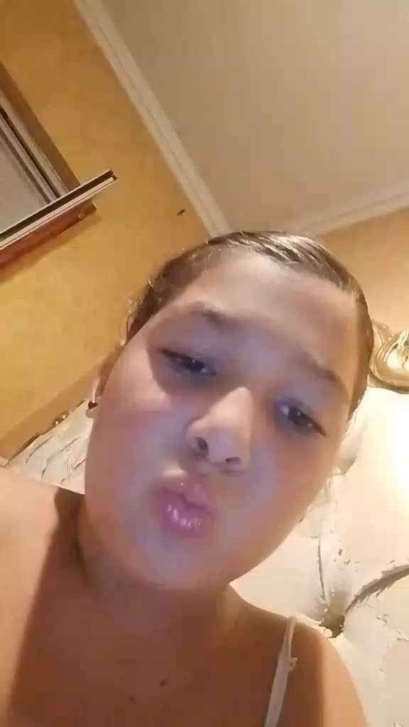 @desi000