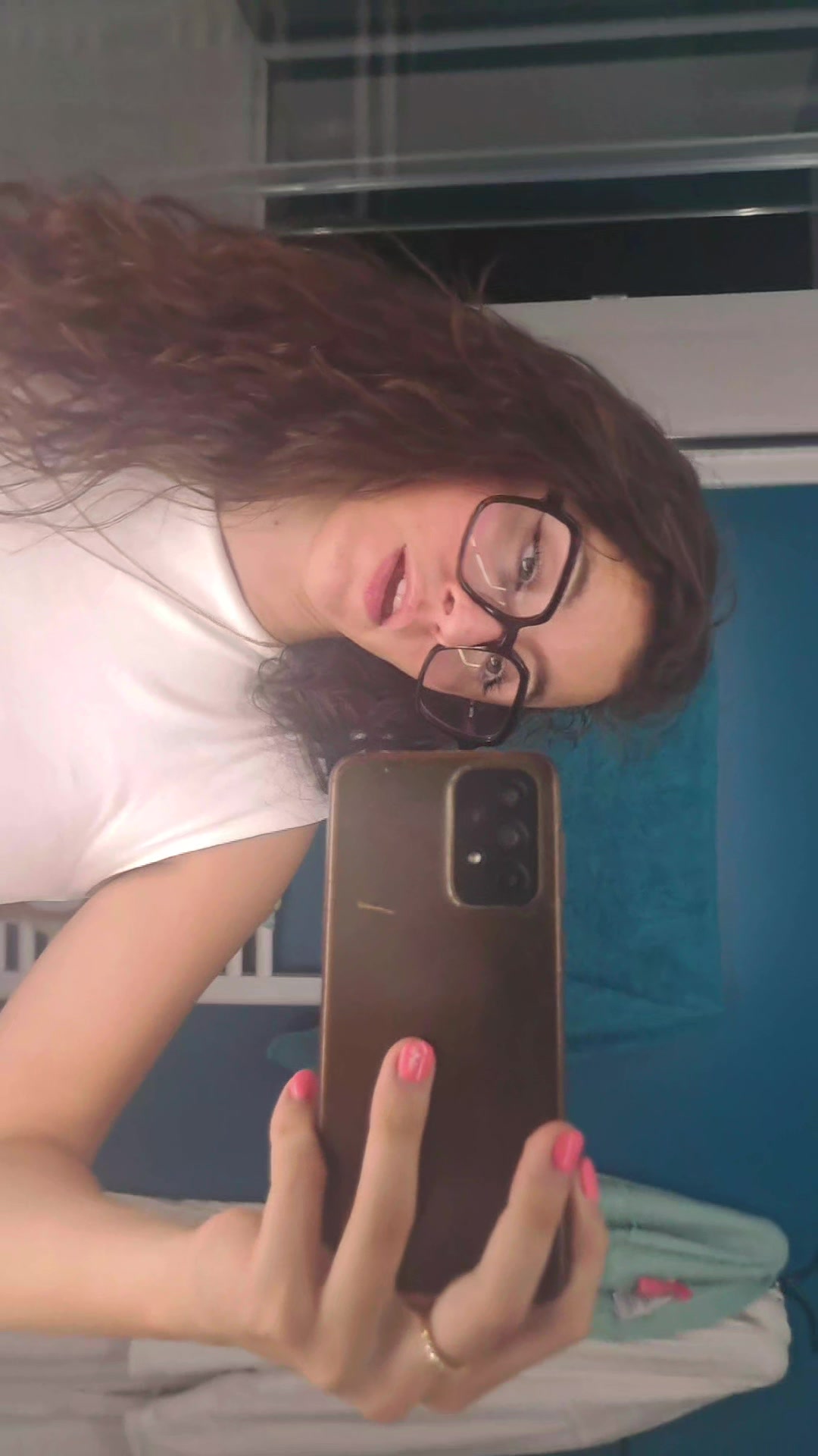 @Téa🌞