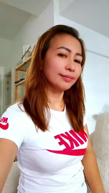 @โโโ๐ฆ
๐๐ฌ ๐
ฐ๏ธgilaโโโ๐ฆ