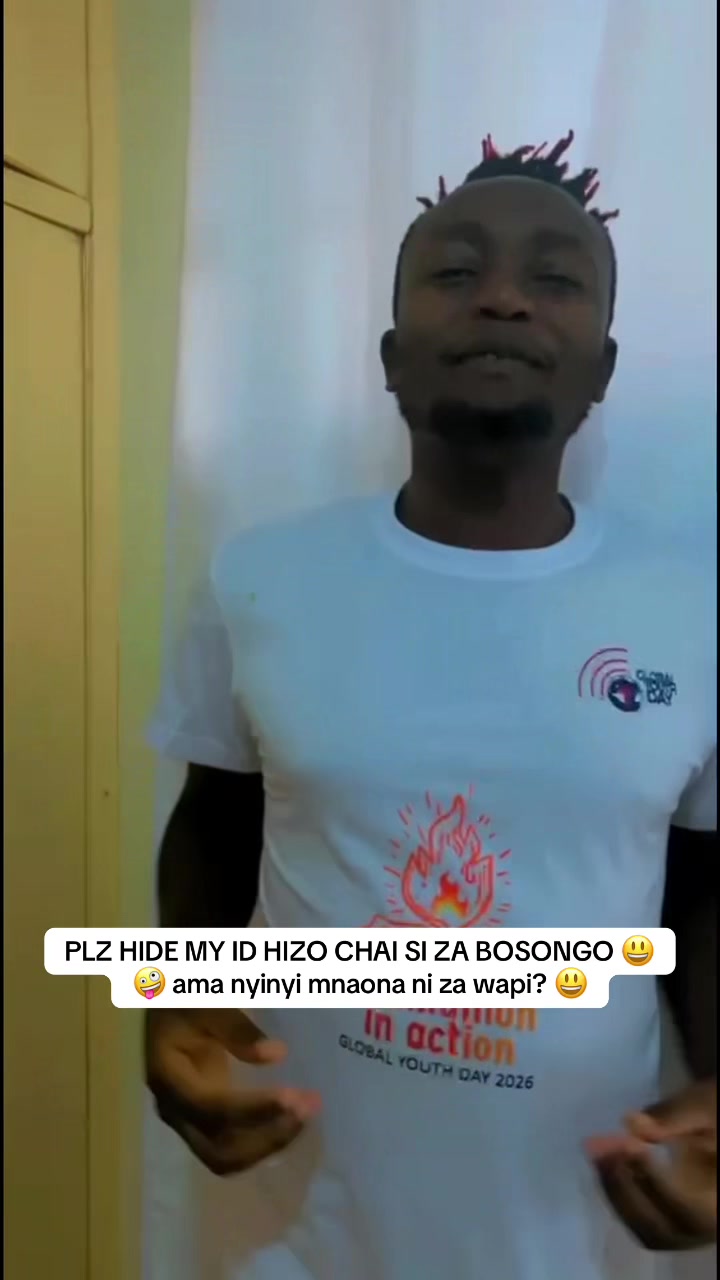 @MAN SANGO