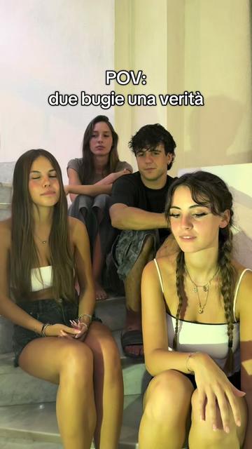 @Angy💕