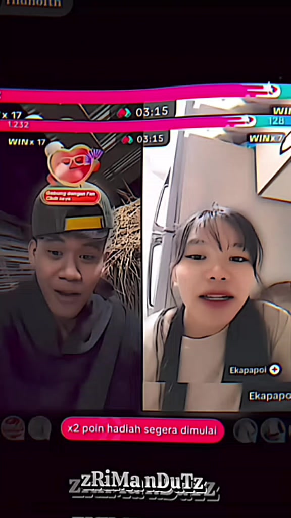 @๐ณ๐๐ข๐๐ ๐ง๐๐ฎ๐๐ณ
