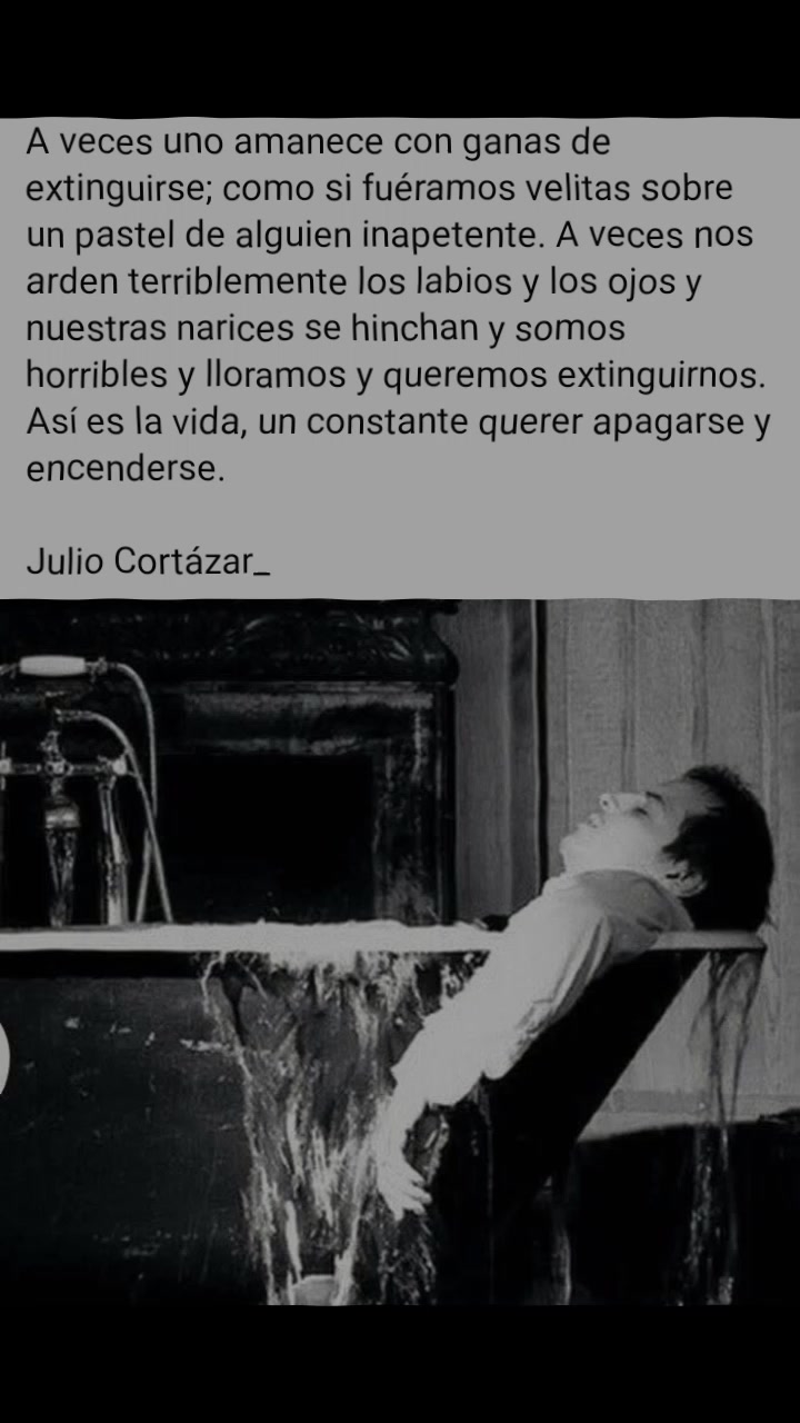 @Chema Camacho