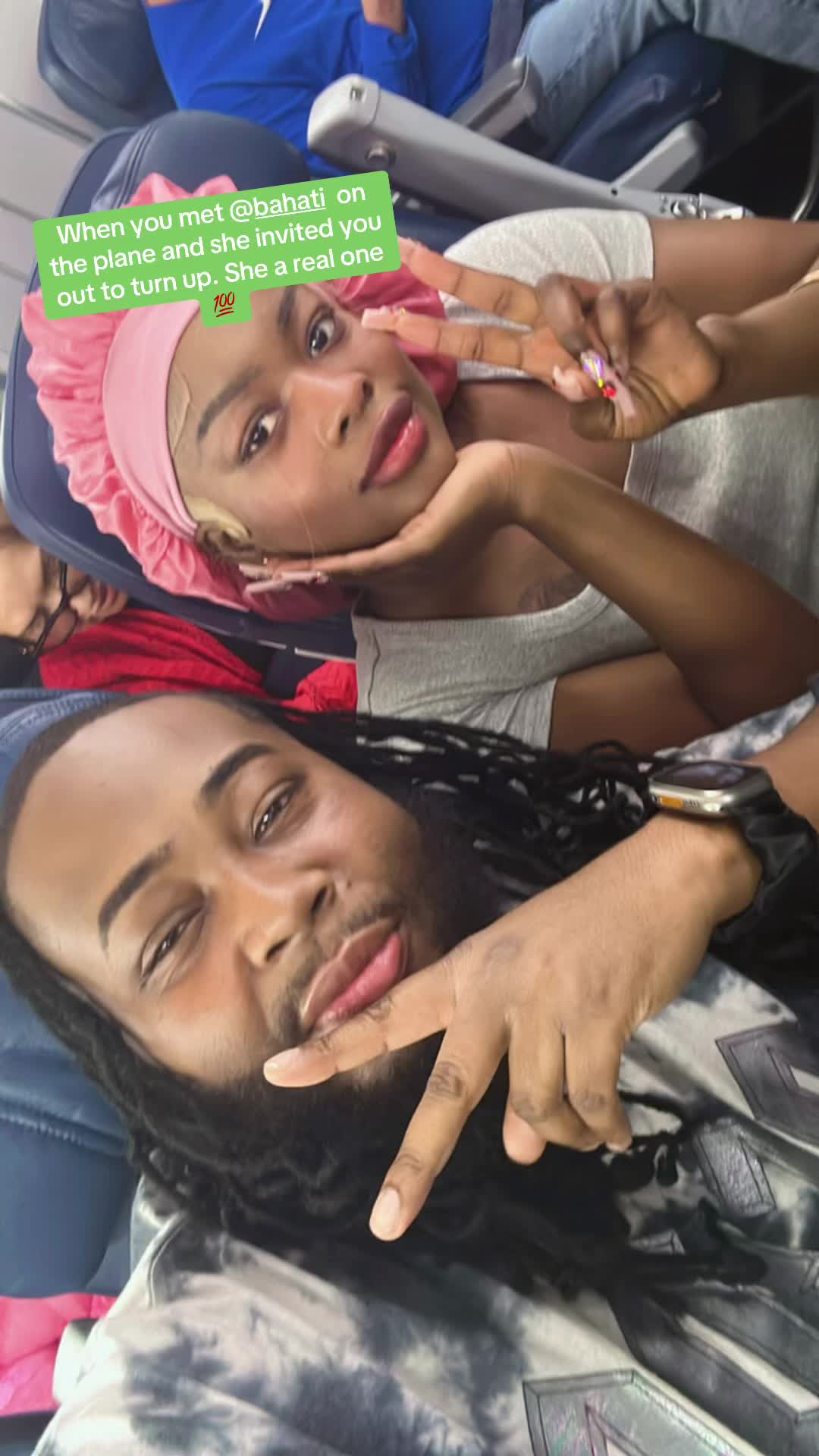 @Flyboi